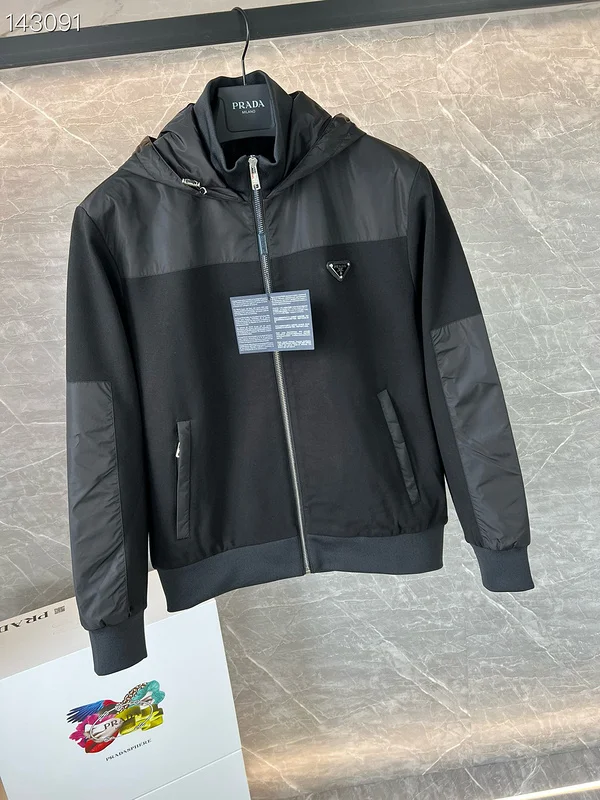 Prada sz48-56 26yr82 (8)